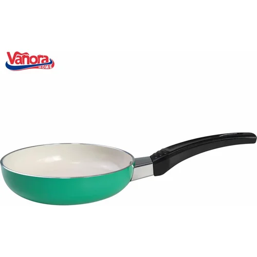 VANORA VN-SYN-12V Keptuvė aliumininė 12x3 cm image 3