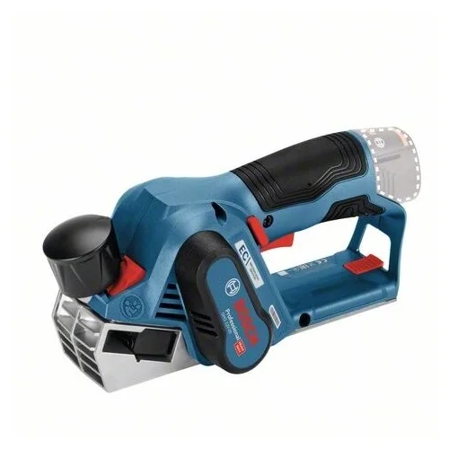 Bosch GHO 12V-20 Solo Professional Akumuliatorinis oblius image 1