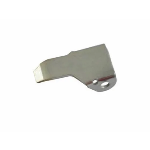 Oregon Grandinės gaudyklė 511AX image 1