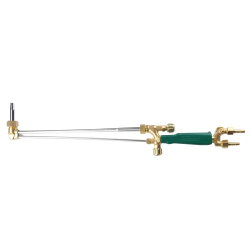 CHANGLU TOOLS Dujinis pjoviklis 30 2–30 mm image 2