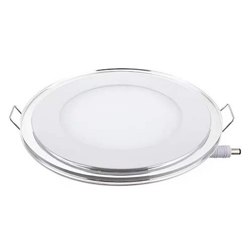 LED panelė 61015, 2700K, 5W image 1