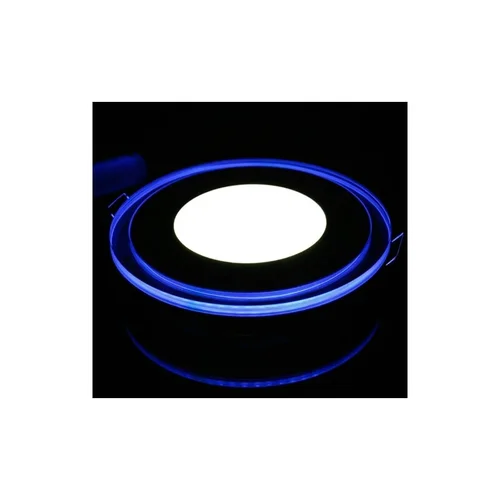 LED panelė 61015, 2700K, 5W image 2