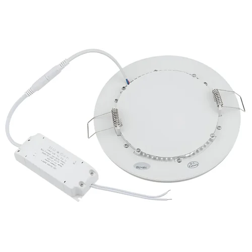 LED panelė 61015, 2700K, 5W image 3