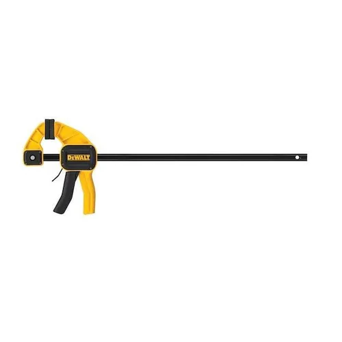 DeWalt DWHT0-83194 spaustuvas, 60 cm image 1