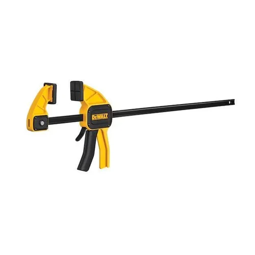 DeWalt DWHT0-83194 spaustuvas, 60 cm image 2
