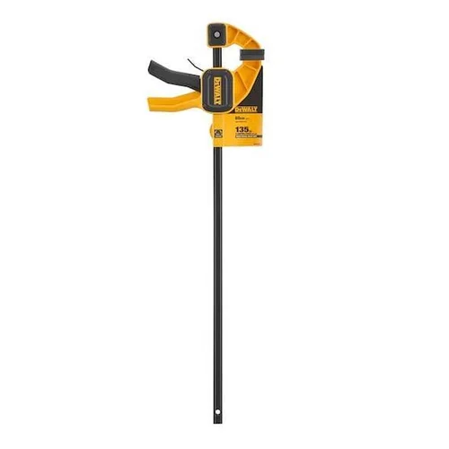 DeWalt DWHT0-83194 spaustuvas, 60 cm image 3