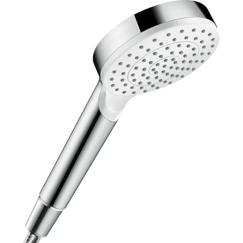 Hansgrohe Crometta 26334400 Rankinis dušas image 1