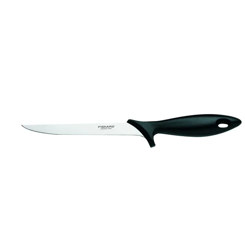 Essential filė peilis lanksčiais ašmenimis 18 cm image 1