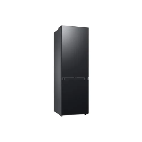 SAMSUNG BESPOKE RB34C7B5EB1/EF Juodas šaldytuvas image 2