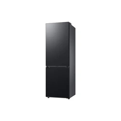 SAMSUNG BESPOKE RB34C7B5EB1/EF Juodas šaldytuvas image 3