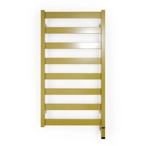 Terma Vivo elektrinis rankšluosčių džiovintuvas 50x91cm auks 400 W image 1