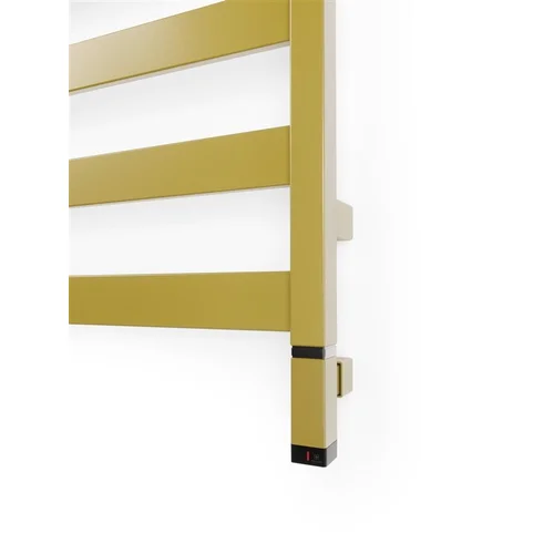 Terma Vivo elektrinis rankšluosčių džiovintuvas 50x91cm auks 400 W image 2