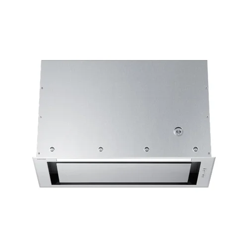 SAMSUNG NK52FG455CS Įmontuojamas 52 cm gartraukis image 1