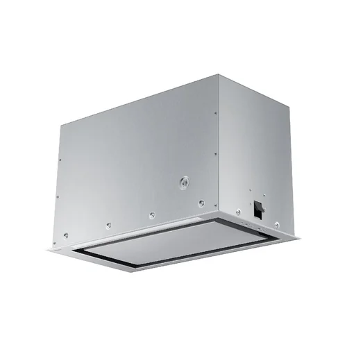 SAMSUNG NK52FG455CS Įmontuojamas 52 cm gartraukis image 2
