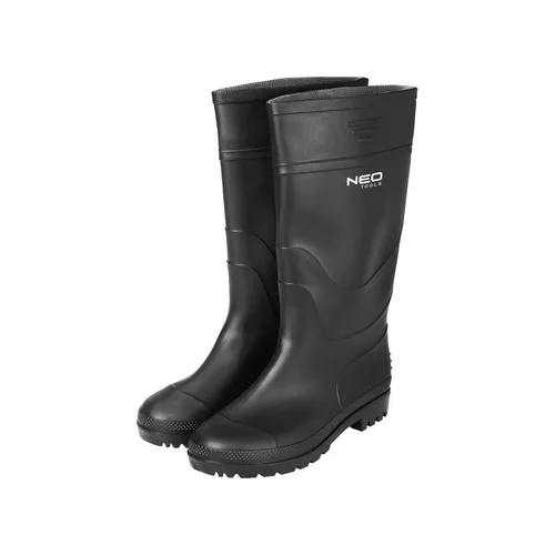 NEO TOOLS 82-902-45 PVC batai, dydis 45 image 1