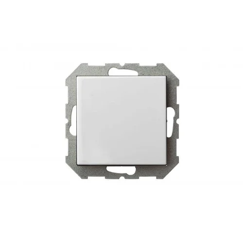 Jungiklis LIREGUS EPSILON, Baltos spalvos image 1