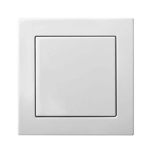 Jungiklis LIREGUS EPSILON, Baltos spalvos image 2