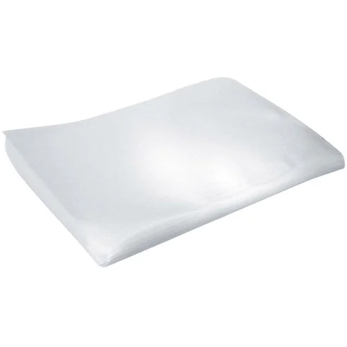 Vakuumavimo maišeliai Caso 01218, 60x40 cm, 25 vnt. image 1