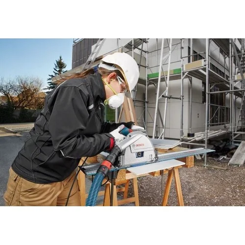 Bosch Expert for Fibre Cement Diskas 254x30/25,4 mm Z6 image 3