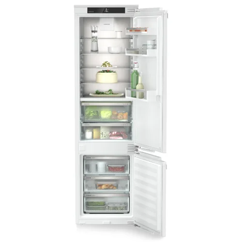 Liebherr ICBNc 5623 Plus BioFresh NoFrost image 1
