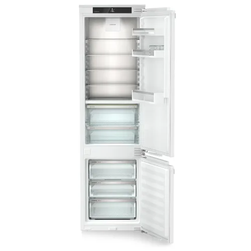 Liebherr ICBNc 5623 Plus BioFresh NoFrost image 2