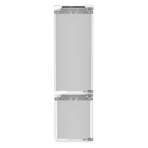 Liebherr ICBNc 5623 Plus BioFresh NoFrost image 3