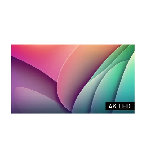 Panasonic TV-50W80AEZC, 50" image 2