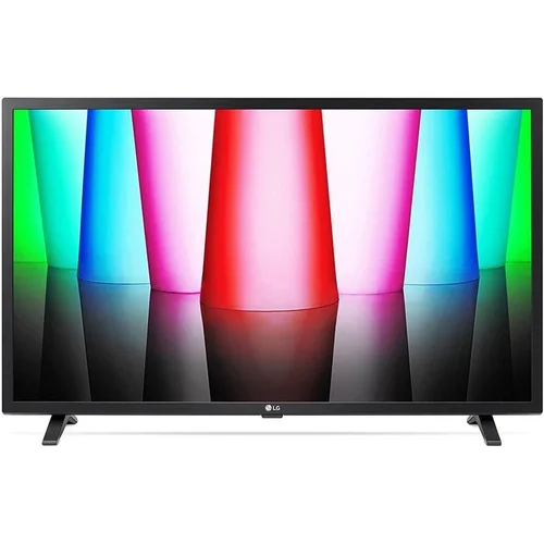 LG 32LQ63006LA LED televizorius 32 col. image 1