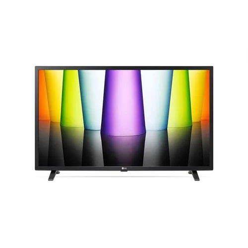 LG 32LQ63006LA LED televizorius 32 col. image 2