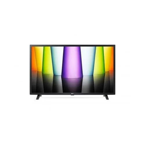 LG 32LQ63006LA LED televizorius 32 col. image 3