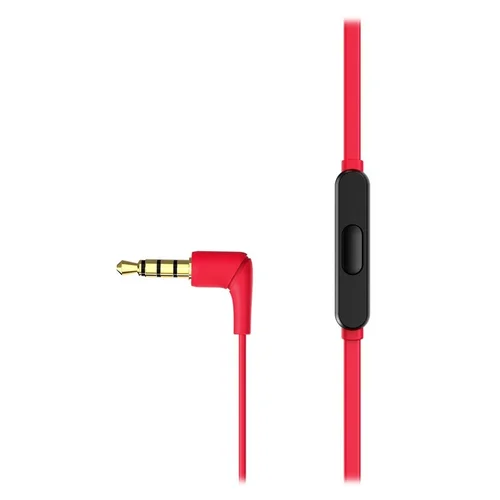 HyperX Cloud Earbuds II laidinės žaidimų ausinės image 3