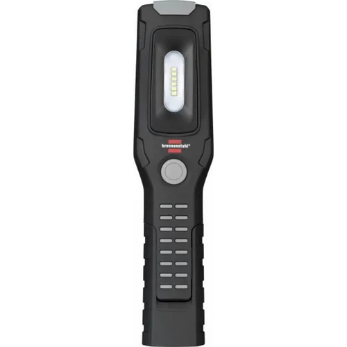 Brennenstuhl HL 500 A Rankinis šviestuvas LED IP20 image 1