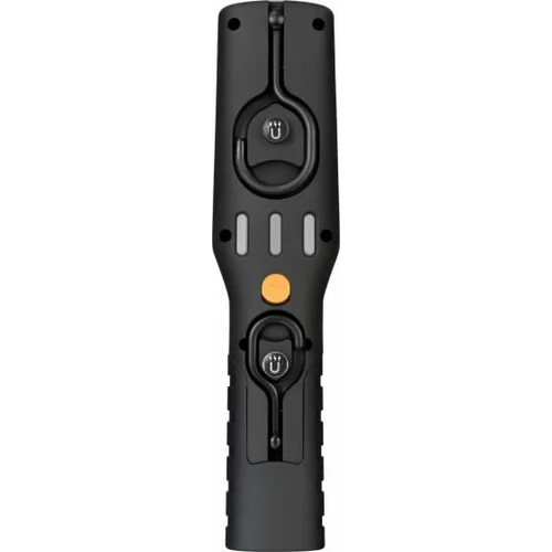 Brennenstuhl HL 500 A Rankinis šviestuvas LED IP20 image 2