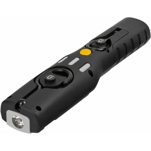 Brennenstuhl HL 500 A Rankinis šviestuvas LED IP20 image 3