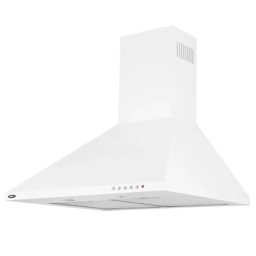 AKPO Gartraukis WK-5/4 Classic 50 W, 50 cm, Balta image 1
