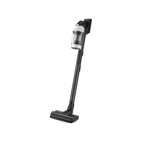 Dulkių siurblys Samsung Bespoke Jet VS20B95823W image 1