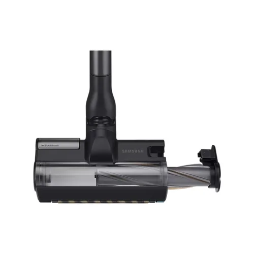 Dulkių siurblys Samsung Bespoke Jet VS20B95823W image 3