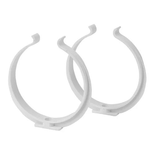 Ortakio laikiklis EUROPLAST AZ150, D150, 2 vnt. image 1