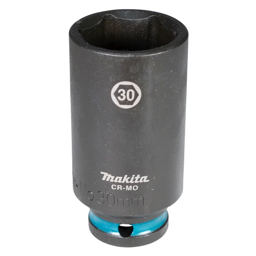 Makita E-16542 smūginė sukimo galva, 10-81,5 mm, 1/2" image 1