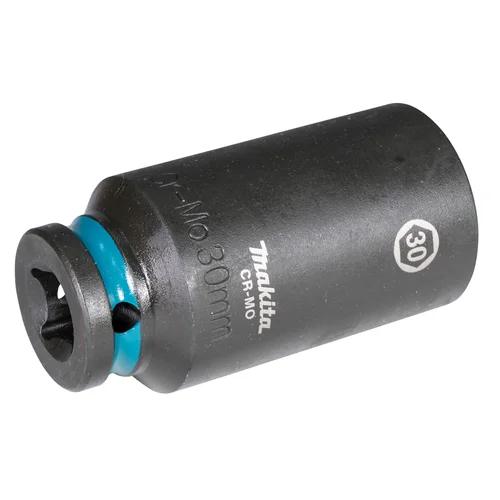 Makita E-16542 smūginė sukimo galva, 10-81,5 mm, 1/2" image 2