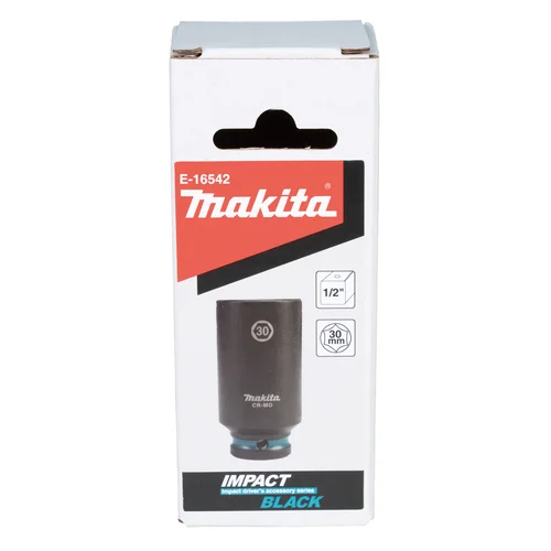 Makita E-16542 smūginė sukimo galva, 10-81,5 mm, 1/2" image 3