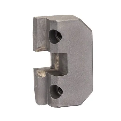 Bosch Matrica skardos kirpimo žirklėms GNA 3.2/GNA 3.5 image 1