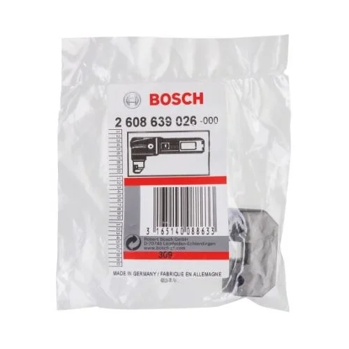 Bosch Matrica skardos kirpimo žirklėms GNA 3.2/GNA 3.5 image 2
