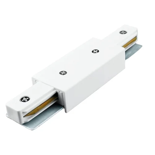 DPM X-Line STRMW Elektrinė jungtis bėginei sistemai image 1