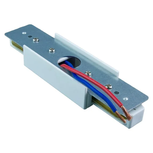 DPM X-Line STRMW Elektrinė jungtis bėginei sistemai image 3