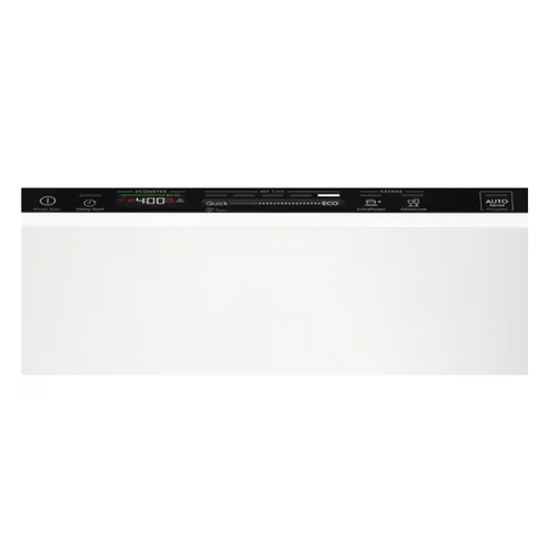 Electrolux KEMC3211L SatelliteClean 600 45 cm Įmontuojama indaplovė image 2