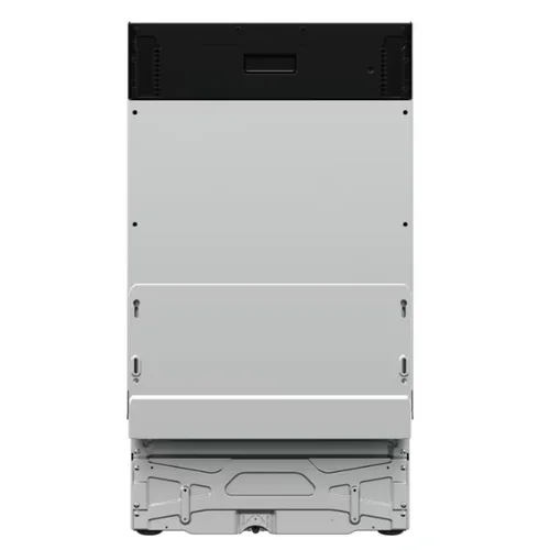 Electrolux KEMC3211L SatelliteClean 600 45 cm Įmontuojama indaplovė image 3