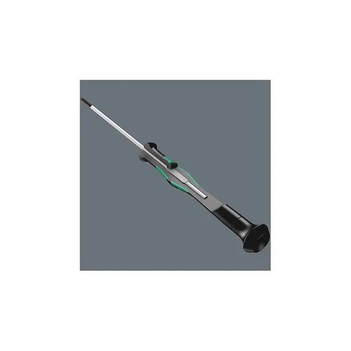 Atsuktuvas elektronikai WERA 2050 PH 1 x 60 mm image 3
