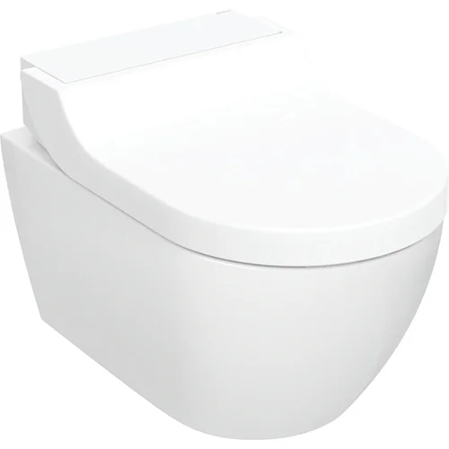 Geberit AquaClean Tuma Comfort 146.290.11.1 image 1