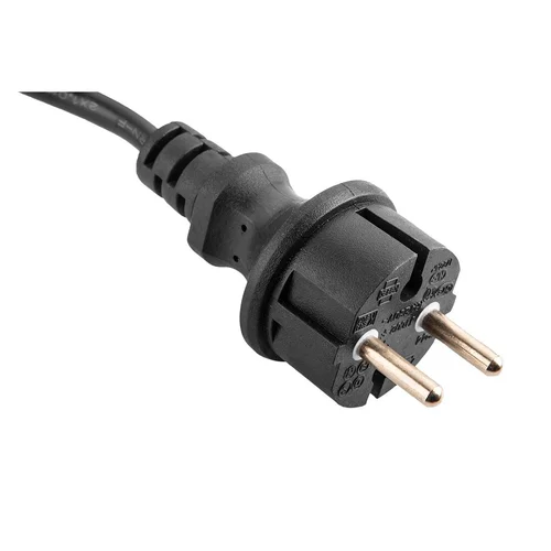 Neo Tools SMD elektrinis šviestuvas 230V 900 lm 5 m image 3